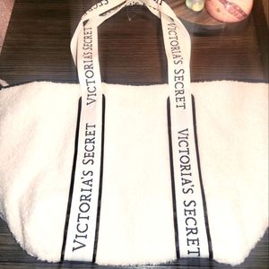 Vs tote